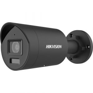 Hikvision DS-2CD2087G2H-LIU 2.8mm, Black