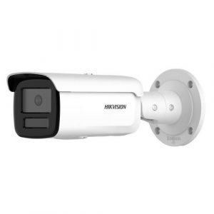 Hikvision DS-2CD2T47G2H-LI 2.8mm