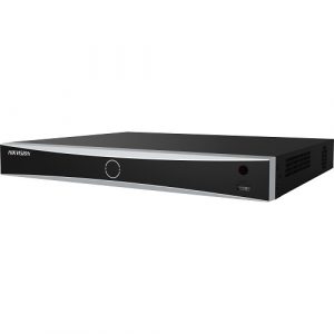 Hikvision NVR DS-7608NXI-I2/8P/S(E)