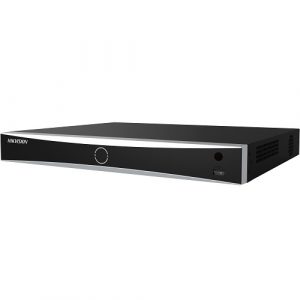 Hikvision NVR DS-7616NXI-K2/16P(D)