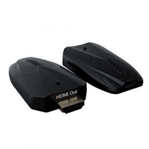 HDMI Extender 150m, 1080P