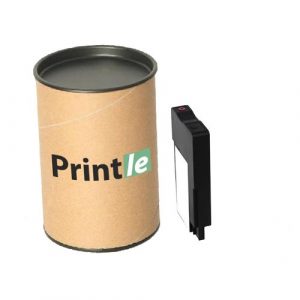 HP 951XL (CN047AE) kasete magenta 1500 pages (Printle)