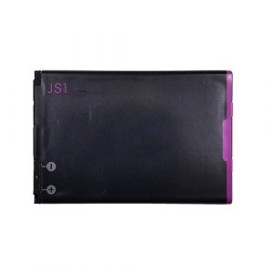 Battery Blackberry J-S1 (9320, 9220)
