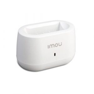 Charging Station for the IMOU Cell Pro camera