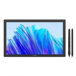 Graphics Tablet HUION Kamvas Pro 19