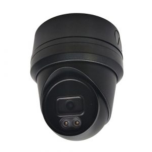 IP Network Camera 6MP HDW3649M-IL-B 2.8mm Black