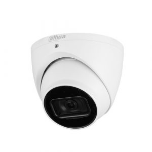4K IP network camera 8MP HDW3841EM-AS