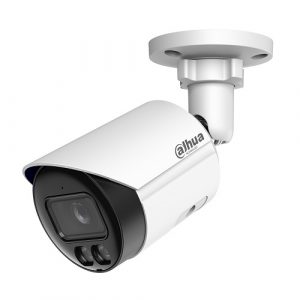IP network camera 6MP HFW2649S-S-IL  2.8mm