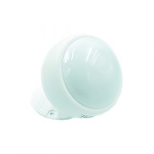 TUYA Wireless Motion Sensor, Wi-Fi