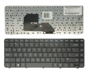 Keyboard HP 242 G1, 242 G2, 246 G1, 246 G2, 246 G3