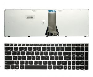 Keyboard LENOVO: E50-70