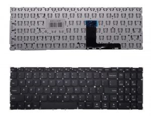 Keyboard LENOVO: 110-15IBR