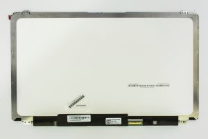 LCD Touch Screen (DELL) 15.6" 1366x768 HD, LED,matte, 40pin (right), A+