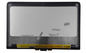 LCD Sreen 13.3" 1920x1080 FHD, LED, glossy, A+