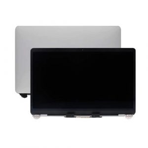 LCD Assembly for APPLE A2338 (Space Gray)