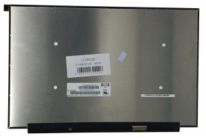 LCD Screen 16.0", 1920*1200, WLED, SLIM, IPS, matte, 30pin (right), A+