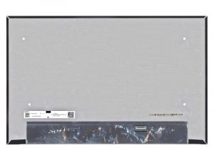 LCD Screen 16.0", 1920*1200, WLED, SLIM, IPS, matte, 30pin (right), A+