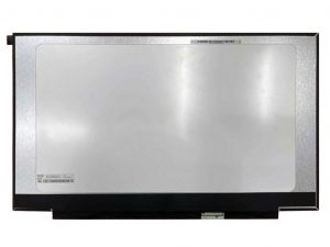 LCD Screen 17.3" 2560x1440, WLED, SLIM, IPS, matte, 40pin (right), A+