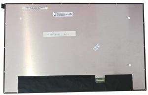 LCD Screen 16.0", 1920*1200, WLED, SLIM, IPS, matte, 30pin narrow (right), A+