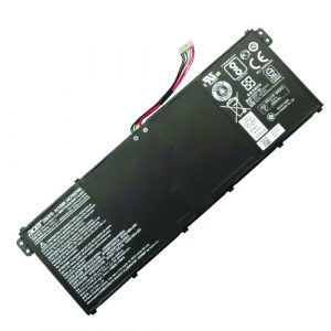 Notebook Battery ACER AC14B18J, 2200mAh, Extra Digital Selected
