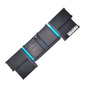 Notebook Battery for A2519, 6068mAh, Premium