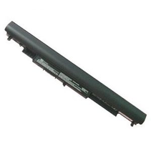 Notebook battery, HP HS04, 2600mAh, Extra Digital Advanced