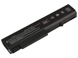 Notebook battery, Extra Digital Advanced, HP HSTNN-IB68, 5200mAh