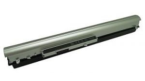 Notebook battery, HP Extra Digital Advanced, HP LA04, 5200mAh