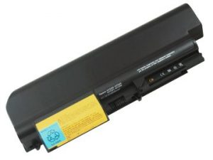 Notebook battery, Extra Digital Advanced, LENOVO 42T5225, 5200mAh