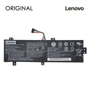 Notebook battery LENOVO L15L2PB4, 4030mAh, Original