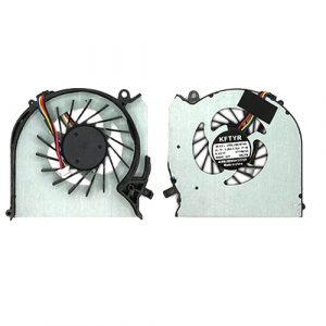 Notebook Cooler HP DV6-7000