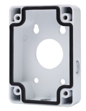 Installation box PFA120