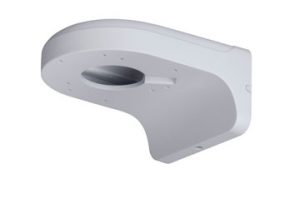 Wall Mount Bracket PFB203W