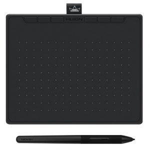 Graphics Tablet HUION Inspiroy RTS-300