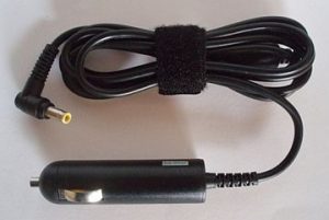 Laptop Power Adapter SAMSUNG 90W: 19V, 4.74A