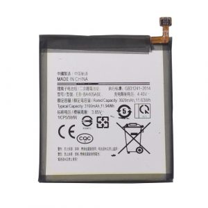 Battery SAMSUNG Galaxy A40