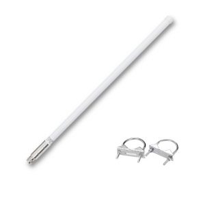 LoRa Antenna, 868MHz, 8dBi, 110cm