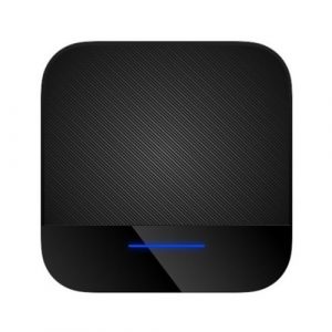 CarPlay Smart Device Android AI Box