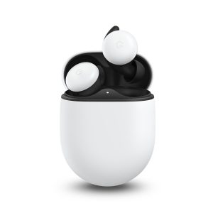 google1