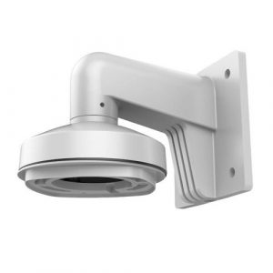 Wall Mounting Bracket Hikvision DS-1272ZJ-120 | 1272ZJ120W
