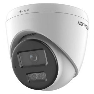 Hikvision DS-2CD1343G2-LIUF 2.8mm | 1343LIUF28W