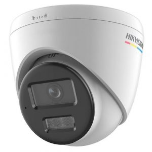Hikvision DS-2CD1347G2H-LIUF 2.8mm | 1347HLIUF28W