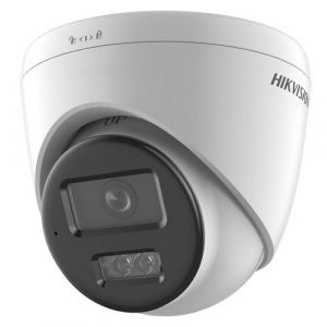 Hikvision DS-2CD1383G2-LIU 2.8mm | 1383LIU28W
