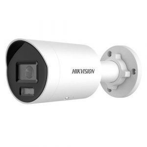 Hikvision DS-2CD2047G2H-LIU 2.8mm | 2047HLIU28W