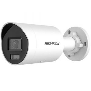 Hikvision DS-2CD2087G2H-LIU 2.8mm | 2087HLIU28W