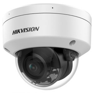 Hikvision DS-2CD2187G2H-LISU 2.8mm | 2187HLI28W