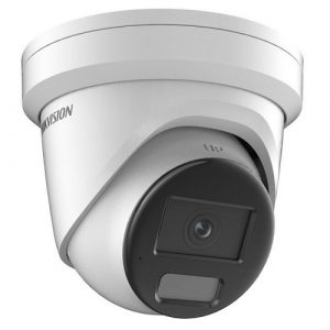 Hikvision DS-2CD2387G2H-LIU 2.8mm | 2387HLIU28W