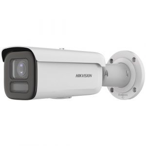 Hikvision DS-2CD2647G2HT-LIZS | 2647HTLIZSW