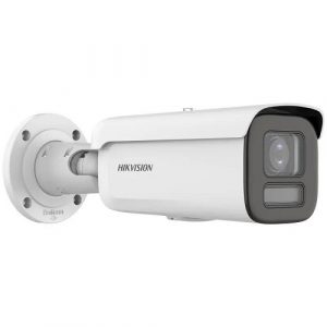 Hikvision DS-2CD2687G2HT-LIZS | 2687HTLIZSW