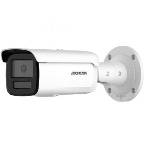 Hikvision DS-2CD2T87G2H-LI 2.8mm | 2T87HLI28W
